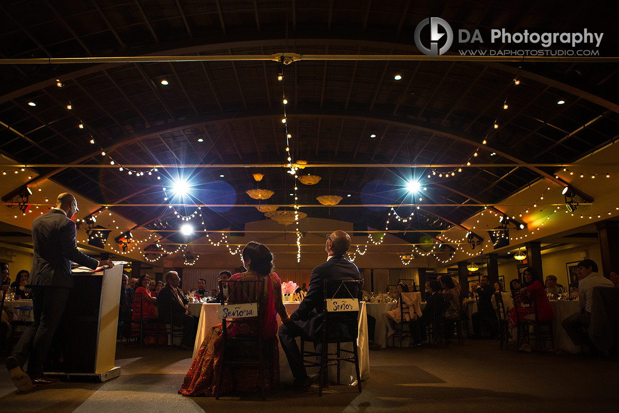 Best Wedding Venue in Toronto