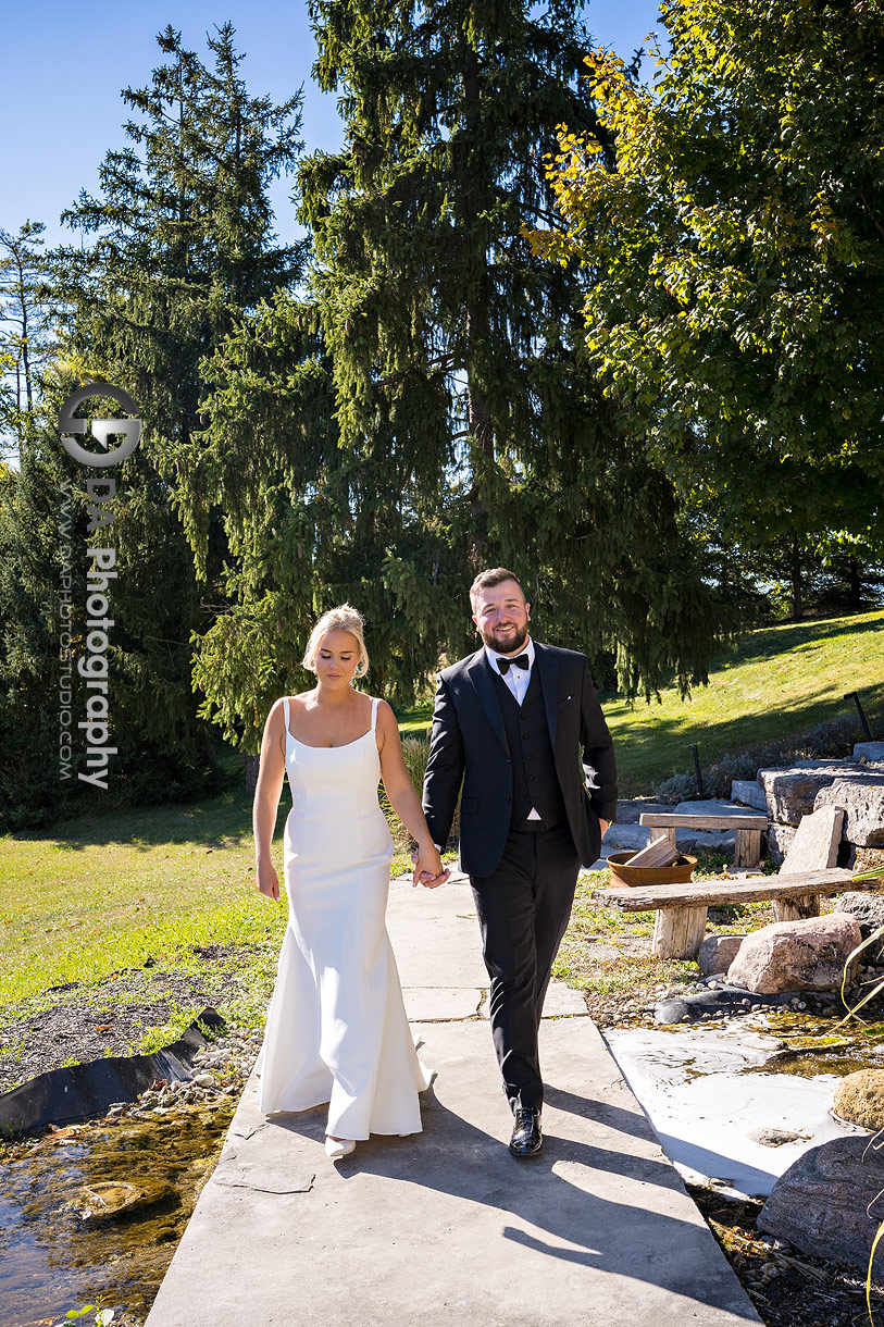 Wedding Photographer in Cambridge