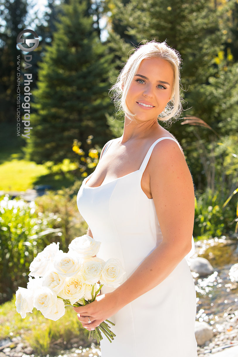 Best Wedding Photographers in Cambridge