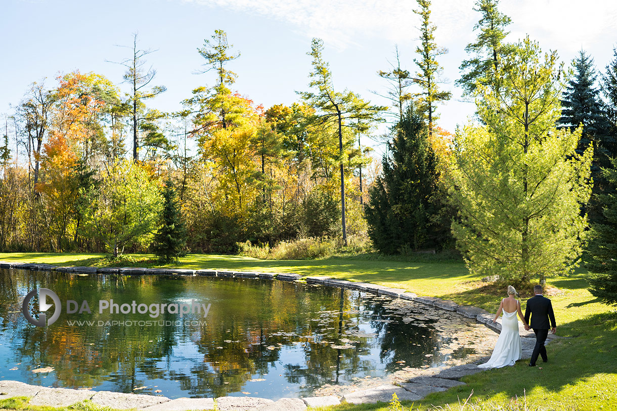 Best Wedding Photographs in Cambridge
