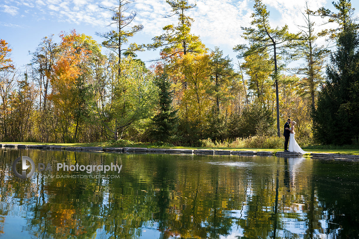 Cambridge Wedding Photographer
