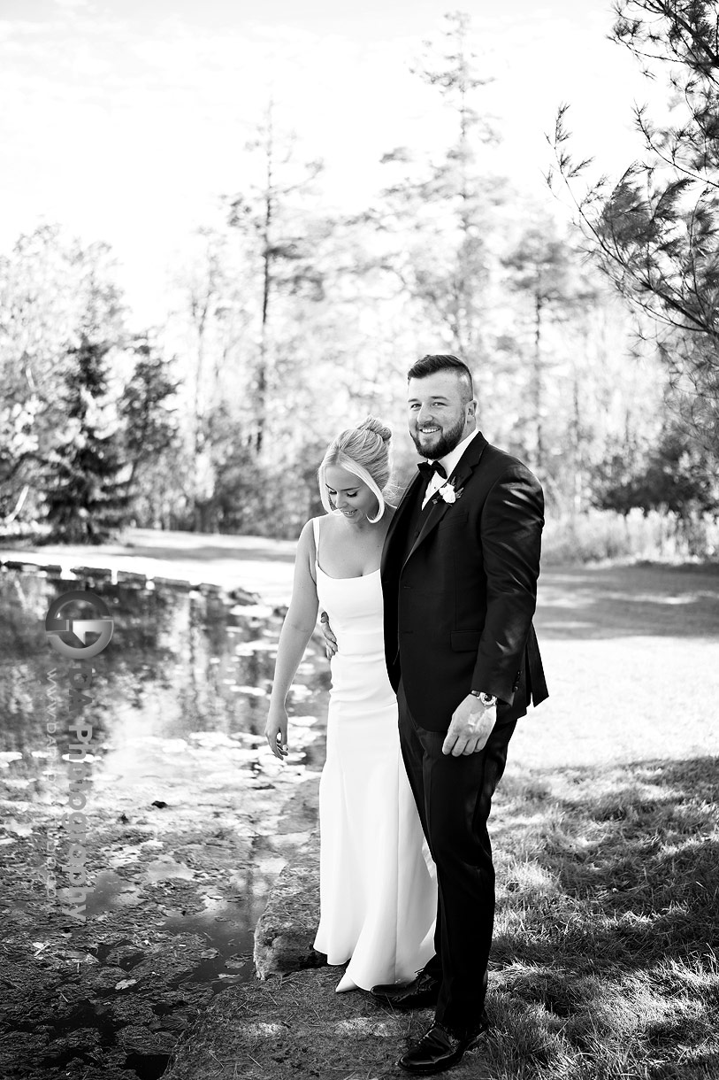 Best Wedding Photos in Cambridge