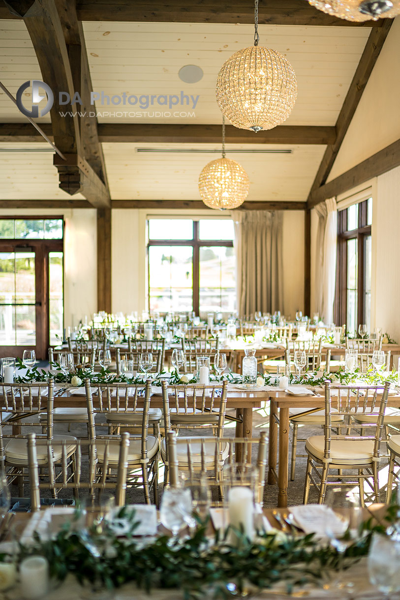 Best Wedding Venue in Cambridge