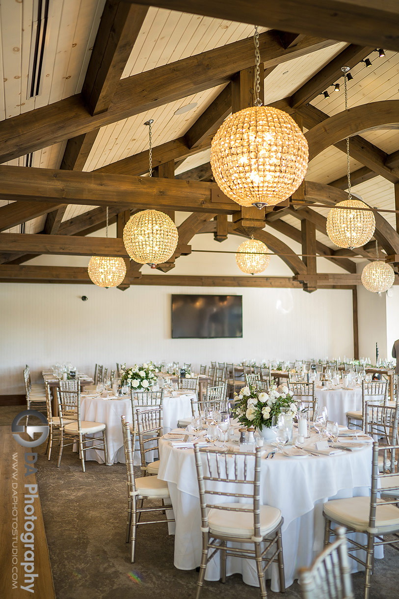 Wedding Venues in Cambridge