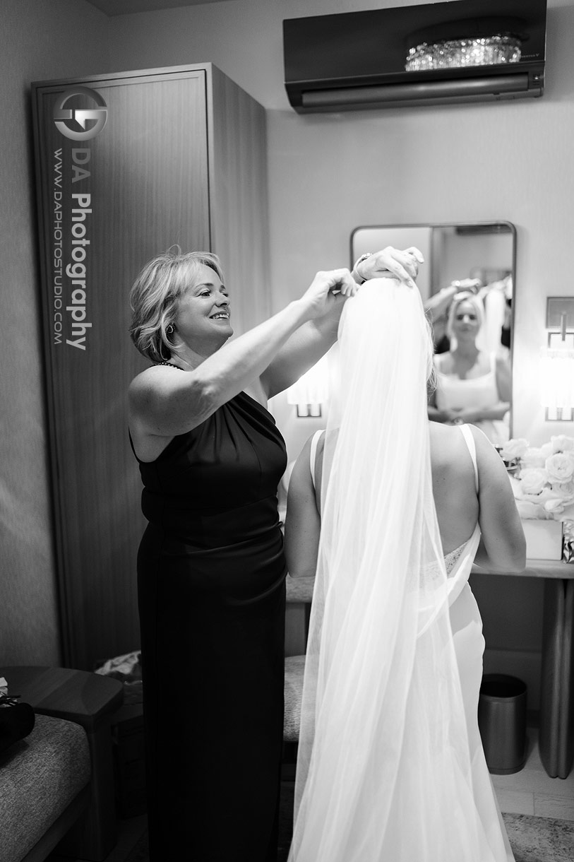 Wedding Pictures at Whistle Bear in Cambridge