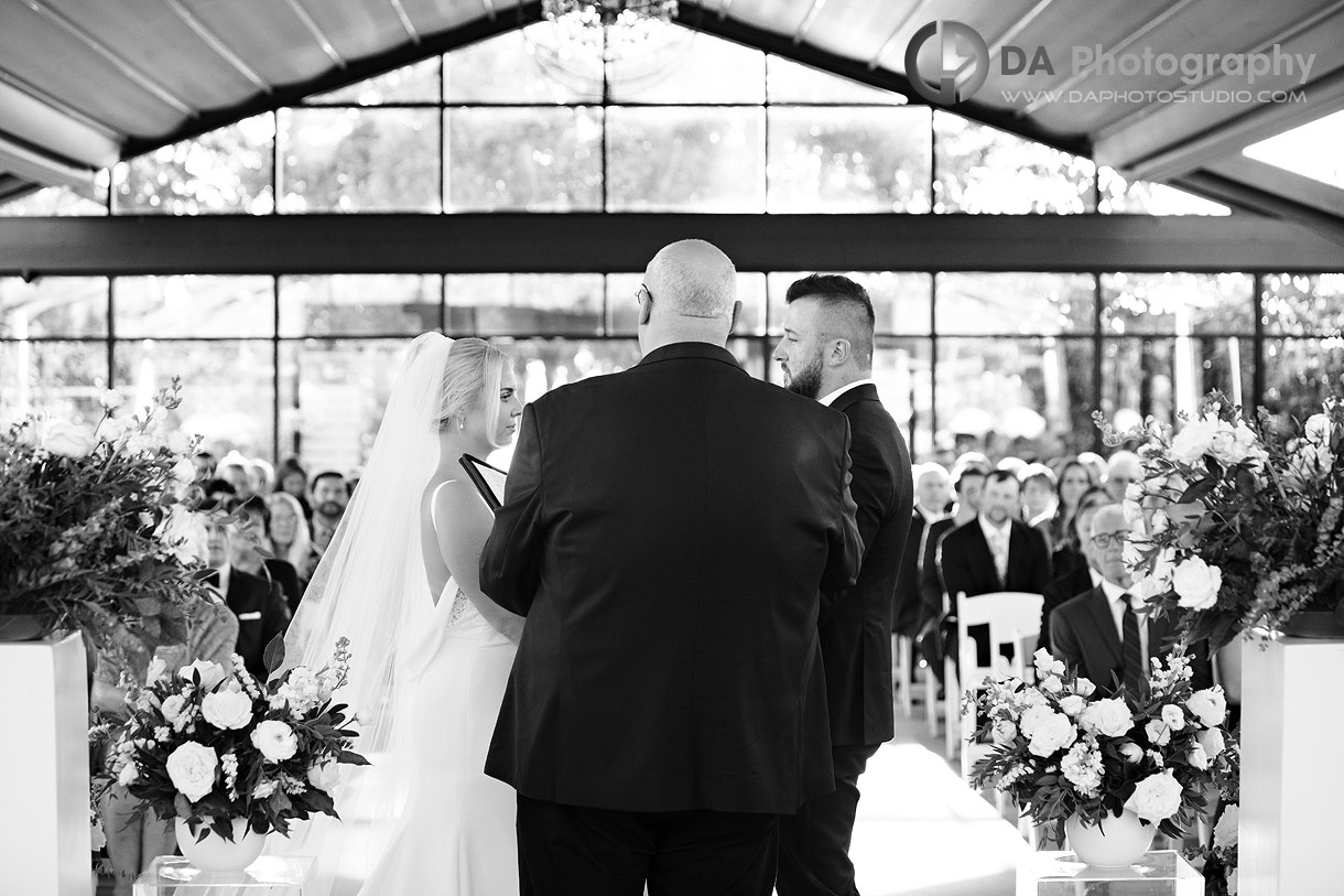 Wedding Photographer for Whistle Bear
