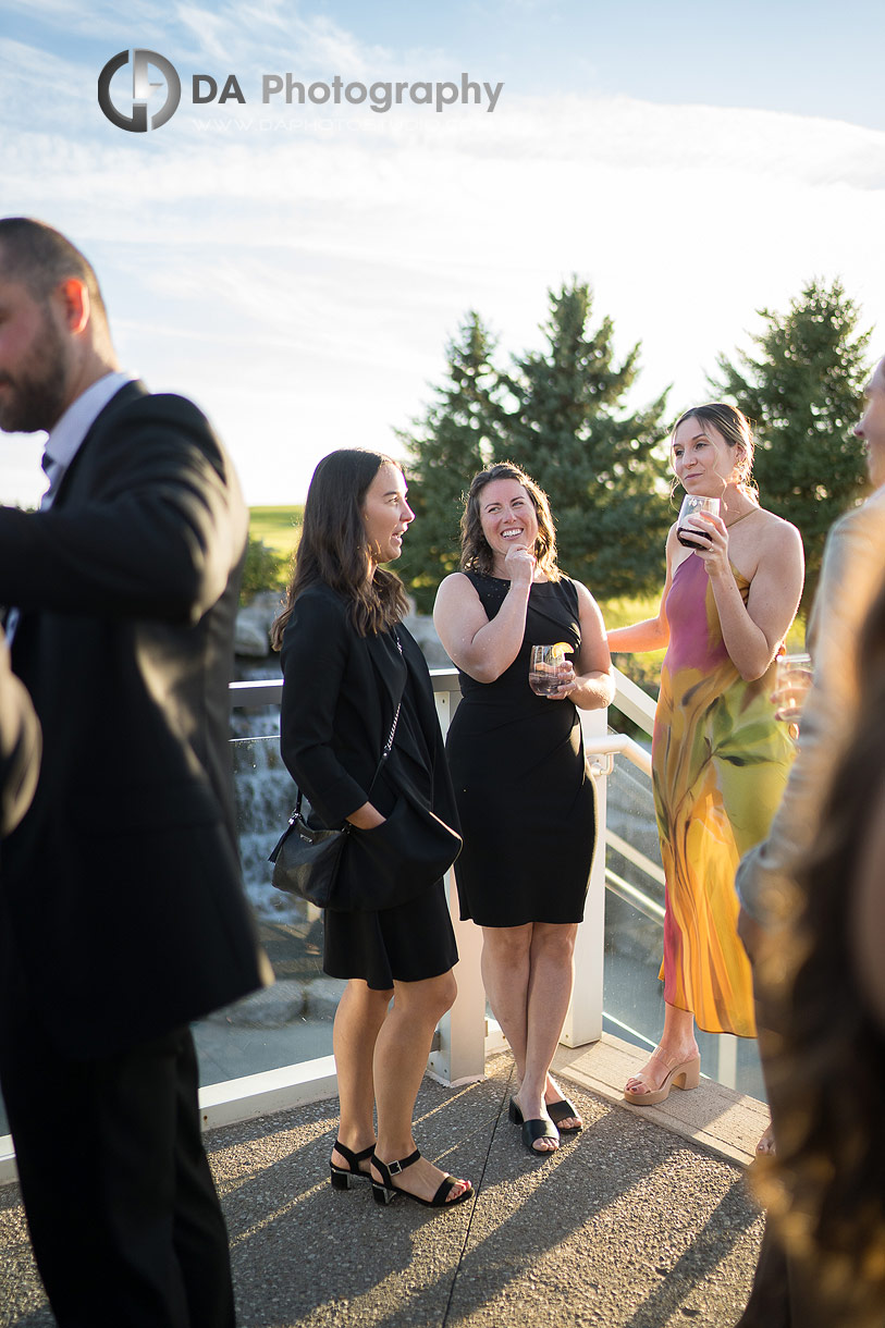 Whistle Bear Wedding Photographer