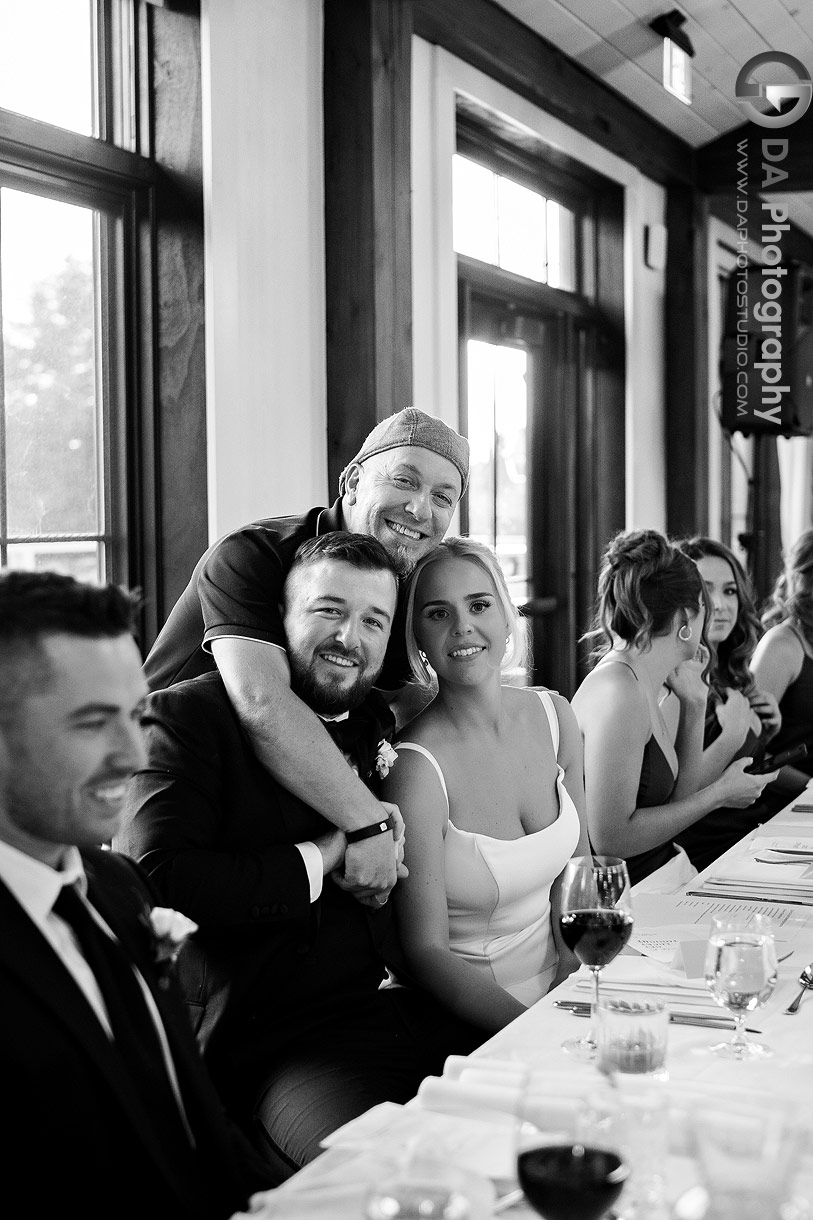Best Wedding Photographer in Cambridge