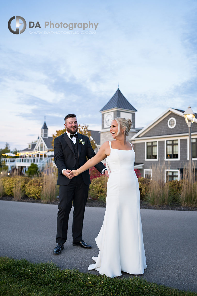Best Wedding Pictures in Cambridge