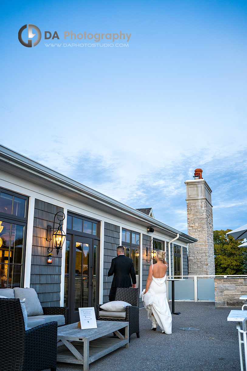 Top Wedding Venues in Cambridge