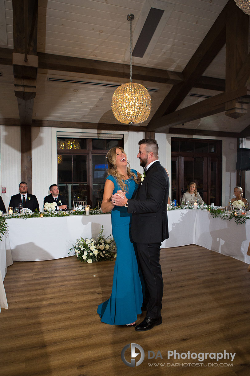 Best Cambridge Wedding Venues