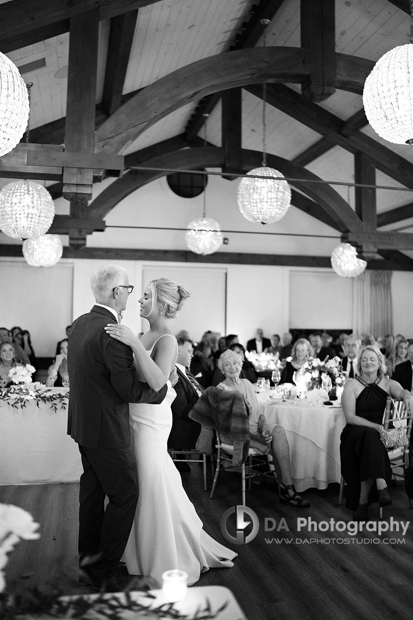 Best Cambridge Wedding Venue