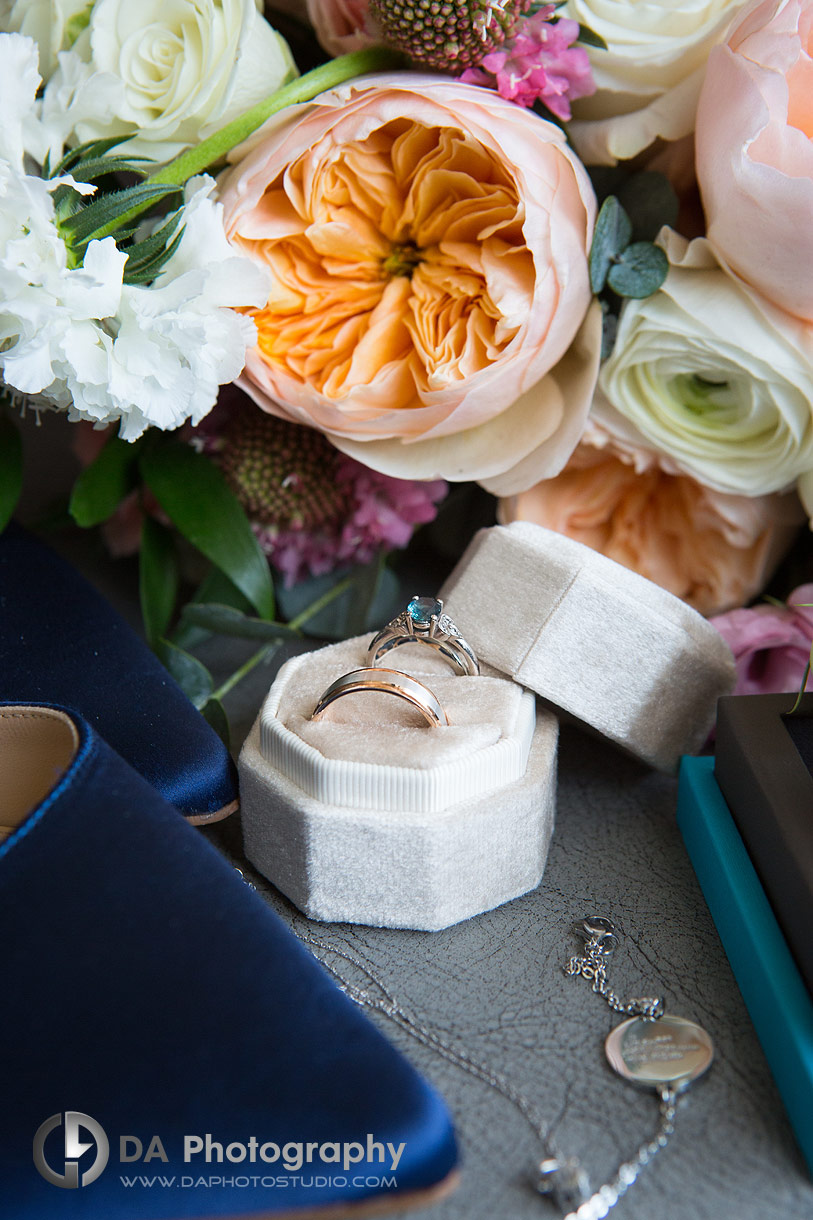 Photographers for Church Wedding
