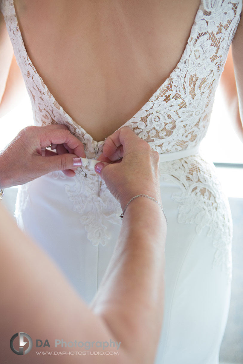 Best Wedding Photographer in Toronto