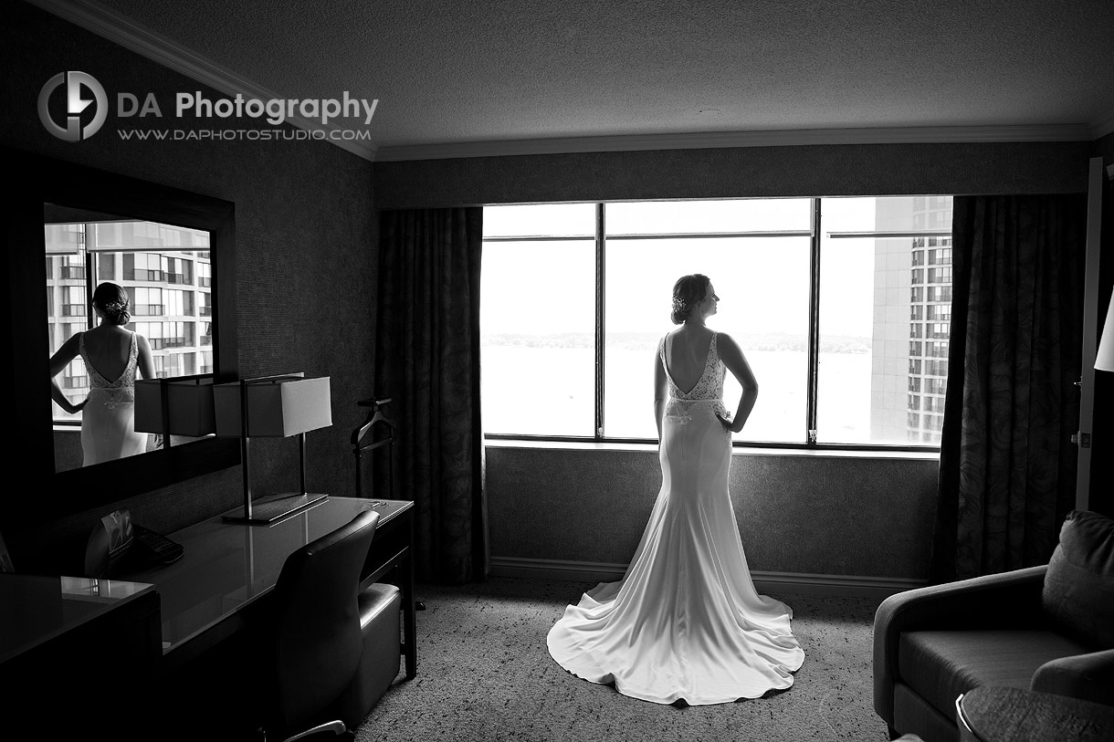 Best Wedding Photographers for 1871 Berkeley Church