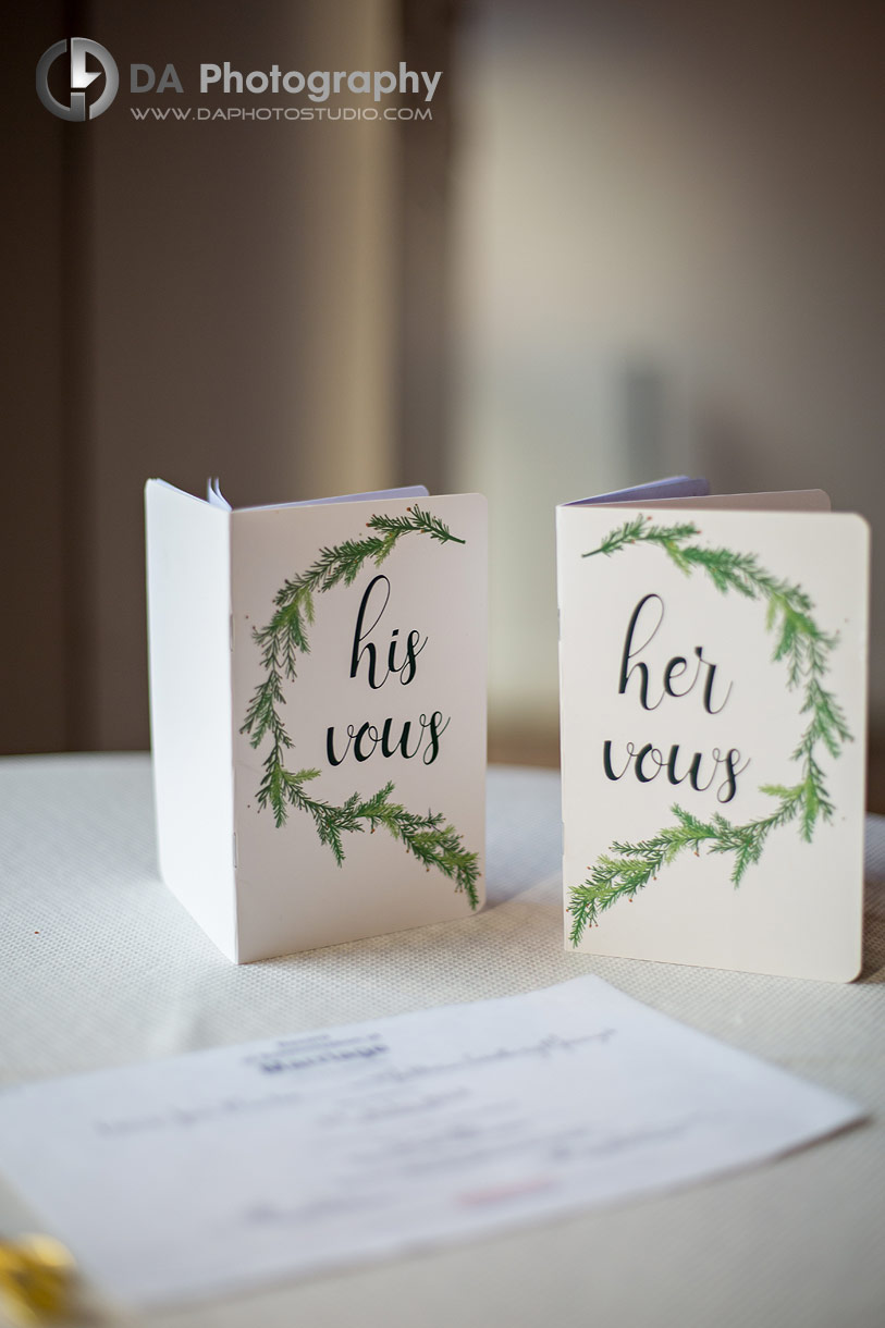 Best Wedding Photographers in Toronto 