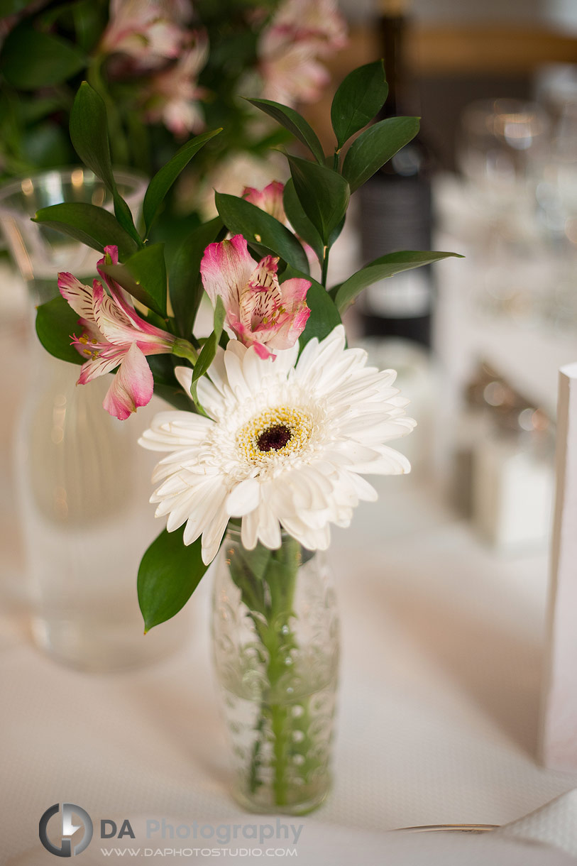 Toronto Wedding Photographer