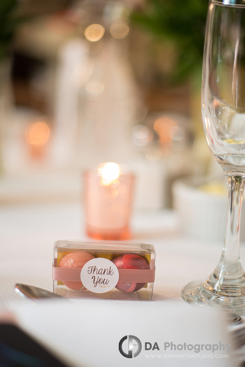 Church Weddings in Toronto