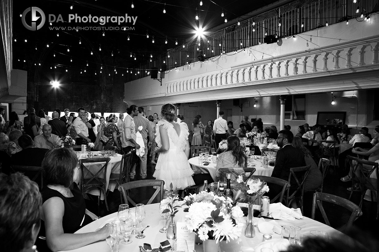 Best Wedding Pictures in Toronto