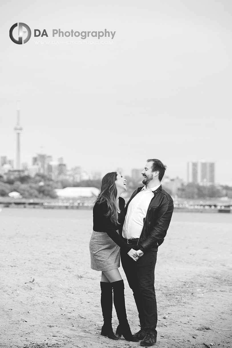 Lake Ontario top photography locations