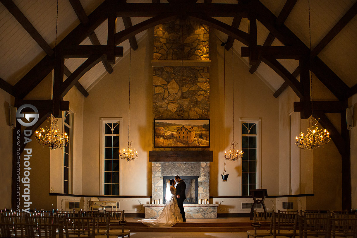 Ancaster Mill Wedding Photographer