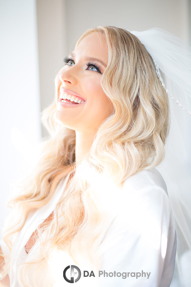 Guelph wedding photographer