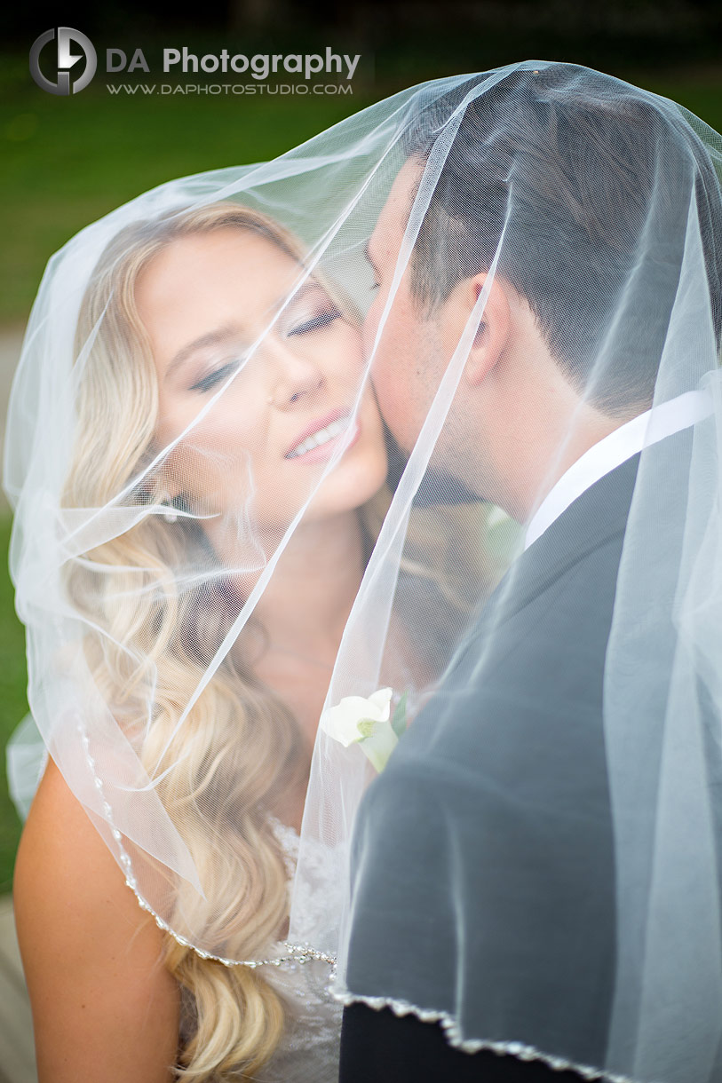 Paradise Banquet Hall Wedding Photos