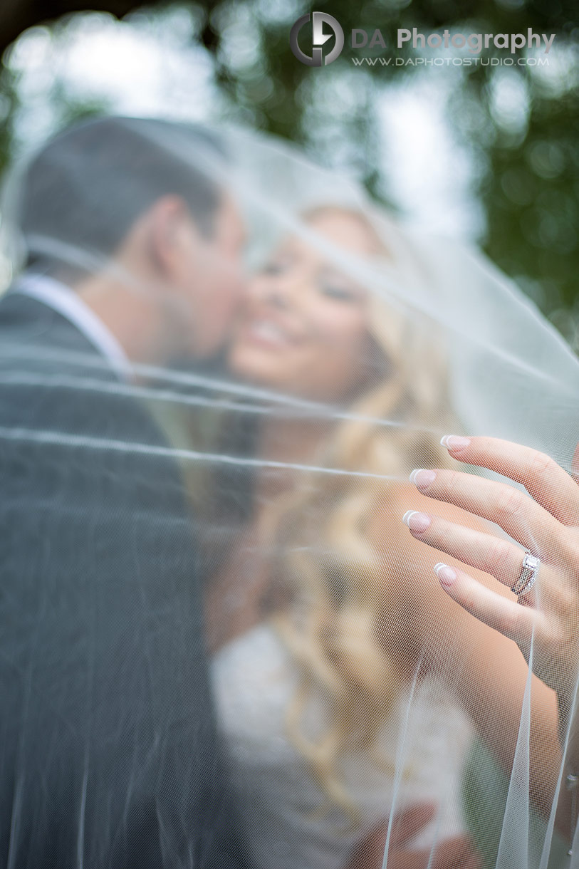 Paradise Banquet Hall Wedding Photographers