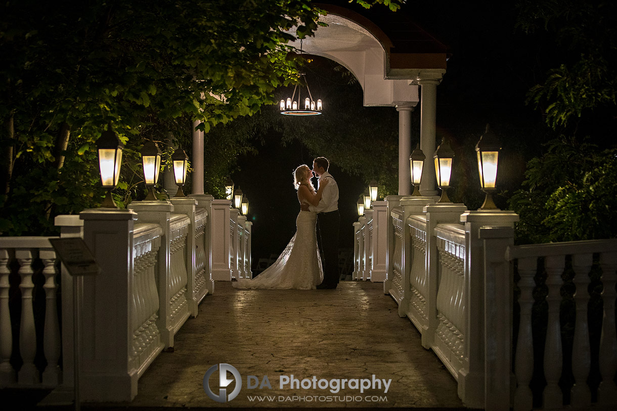 Wedding Photos at Paradise Banquet Hall in Vaughan