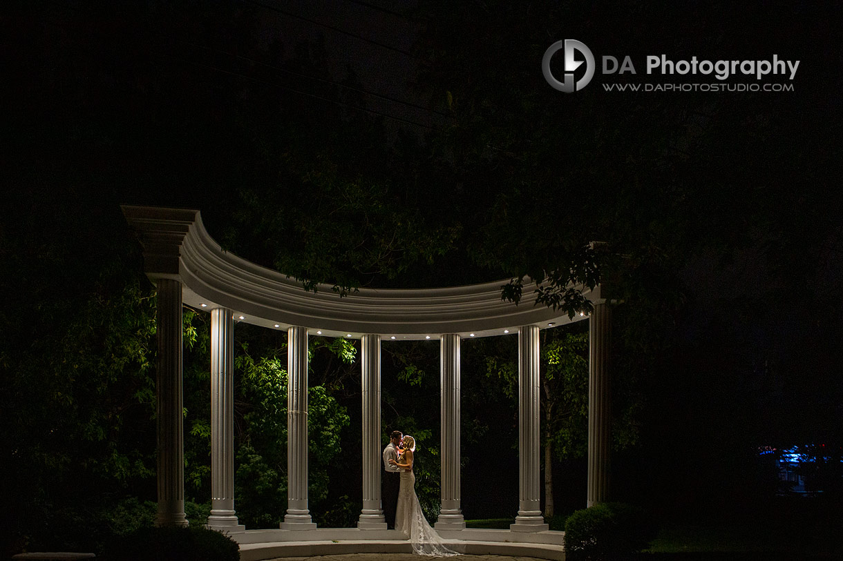 Paradise Banquet Hall Wedding Photographer