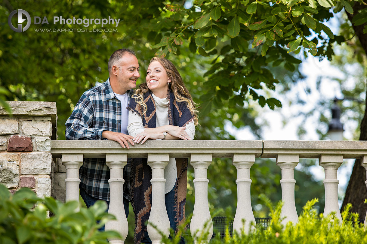 Engagement Pictures at Paletta Mansion in Burlington Engagement Pictures at Paletta Mansion in Burlington