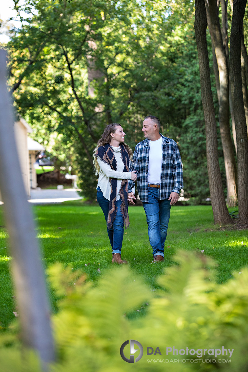 Burlington Engagement Photo Locations Burlington Engagement Photo Locations