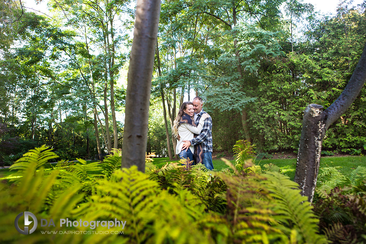 Burlington Engagements Burlington Engagements