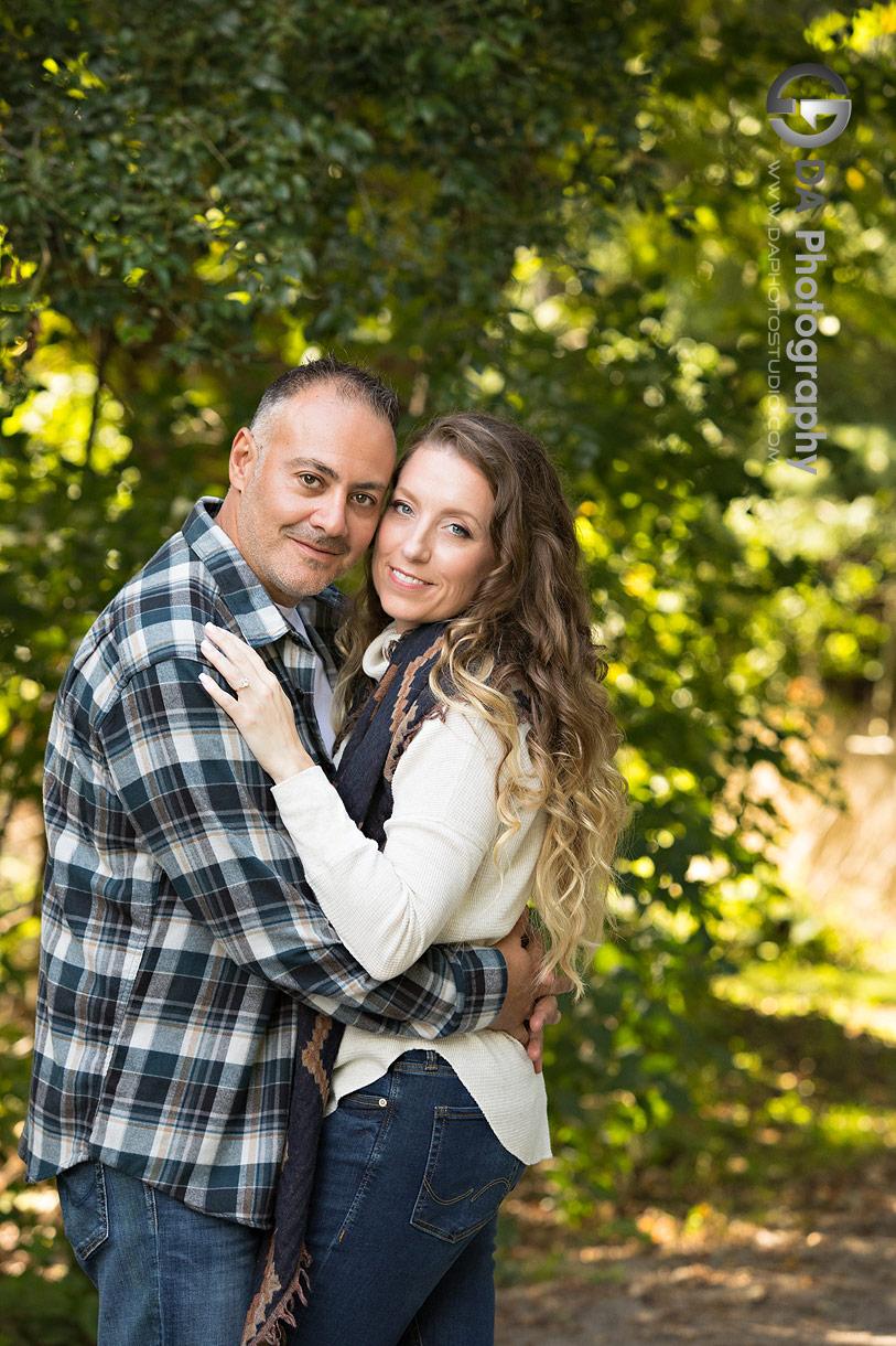 Paletta Mansion Engagement Photo Paletta Mansion Engagement Photo