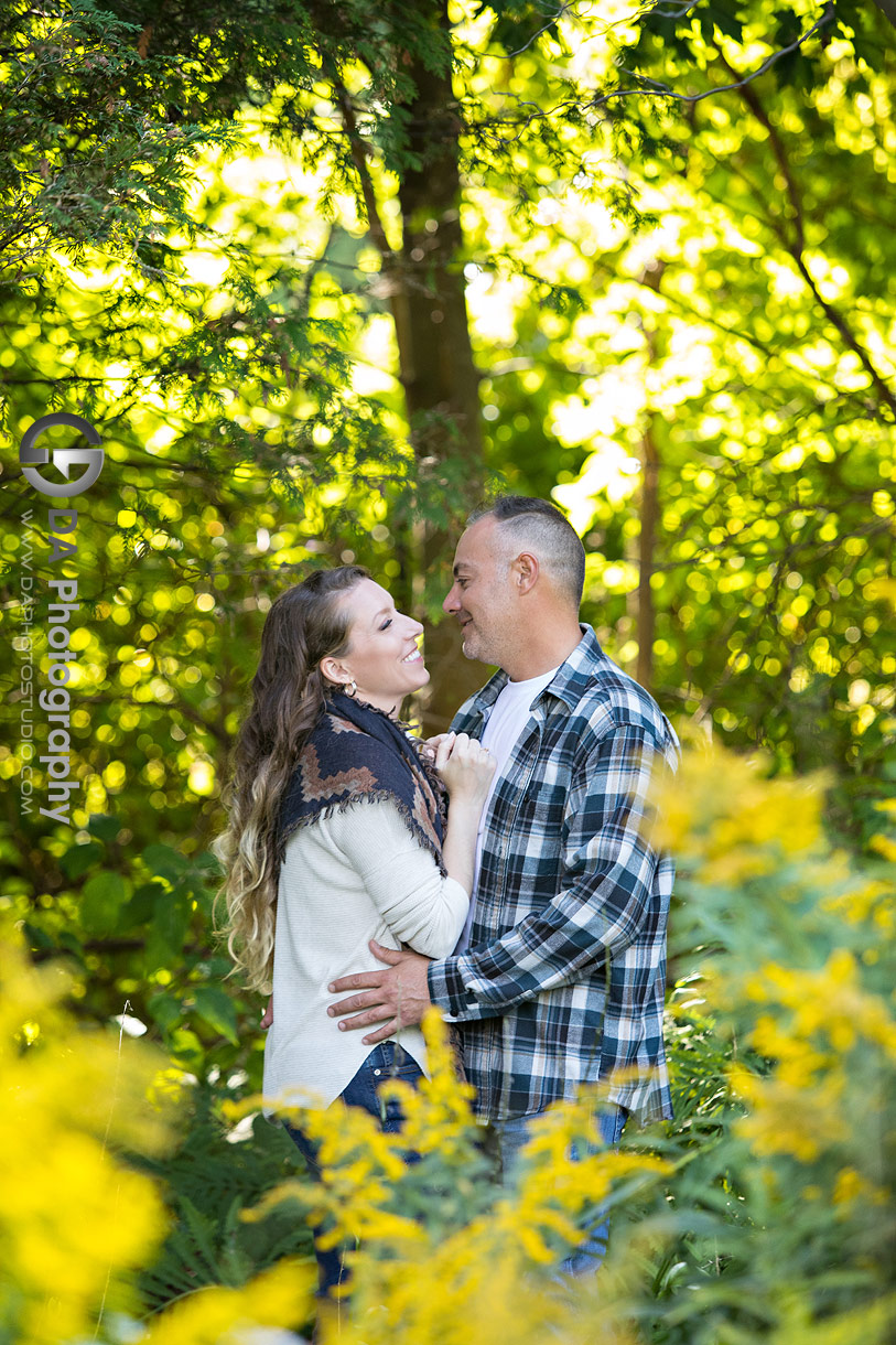 Paletta Mansion Garden Engagements Paletta Mansion Garden Engagements