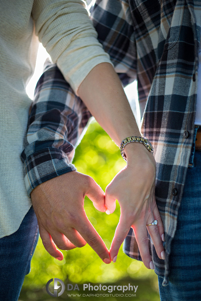 Paletta Mansion Engagement Photographer Paletta Mansion Engagement Photographer