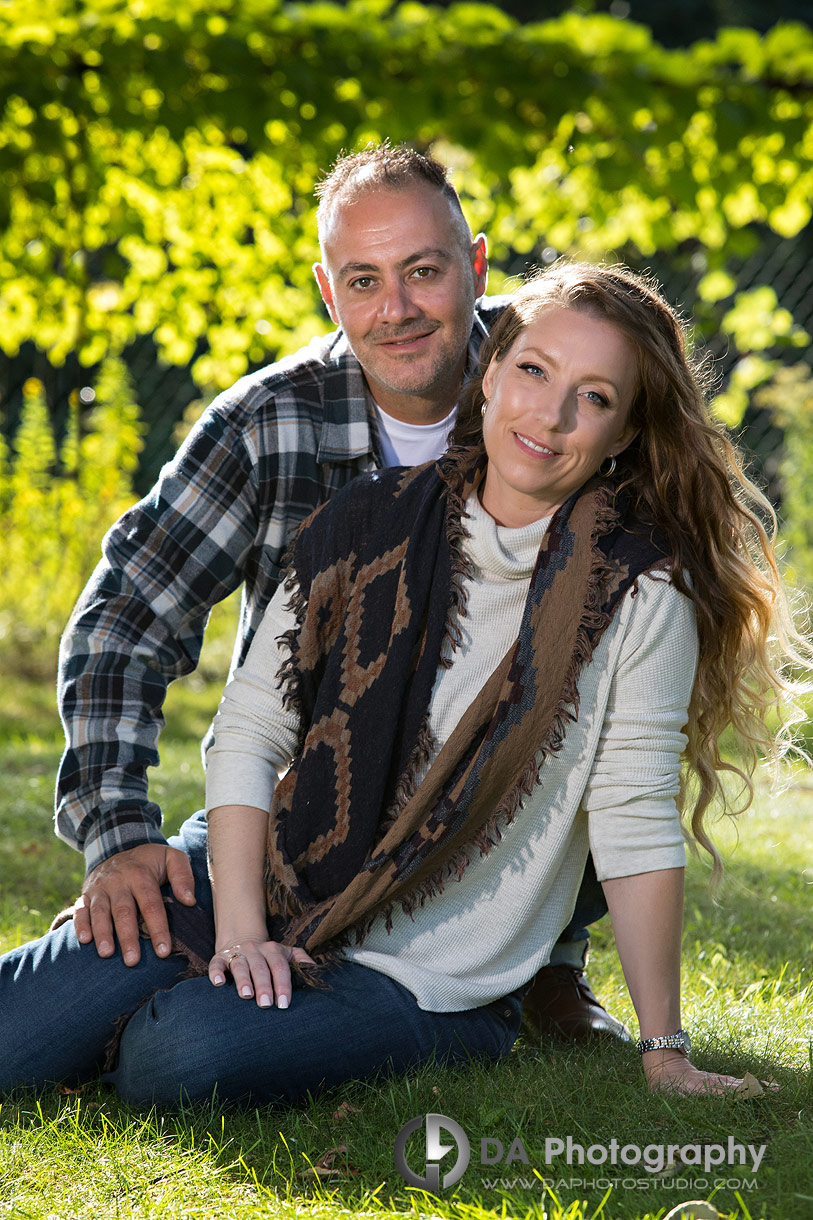 Top Engagement Photo Locations in Burlington Top Engagement Photo Locations in Burlington