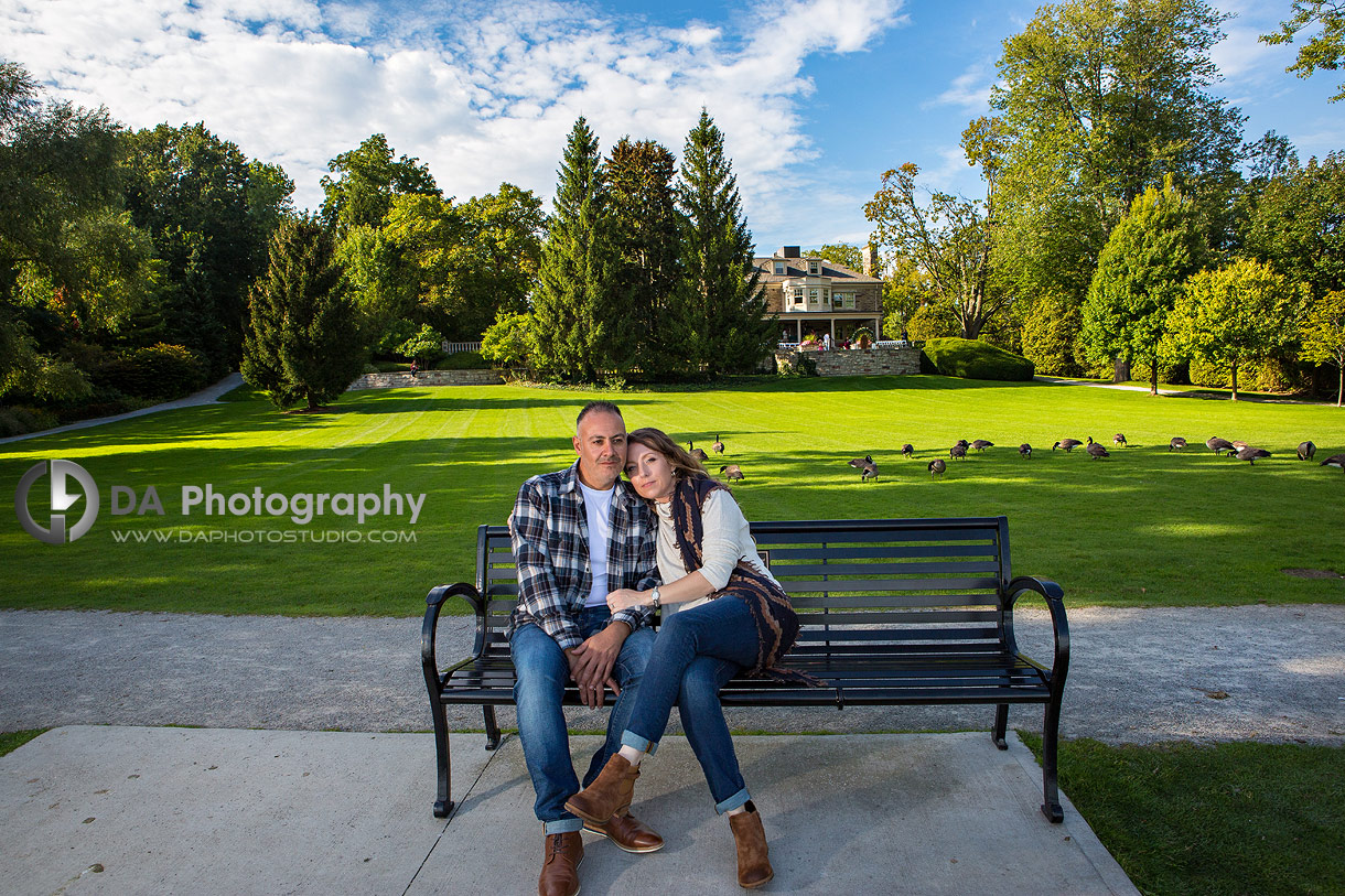 Engagement Photos at Paletta Mansion Engagement Photos at Paletta Mansion