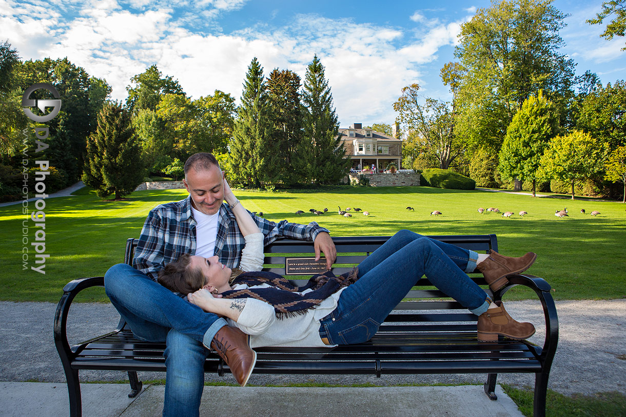 Burlington Engagement Photography Burlington Engagement Photography