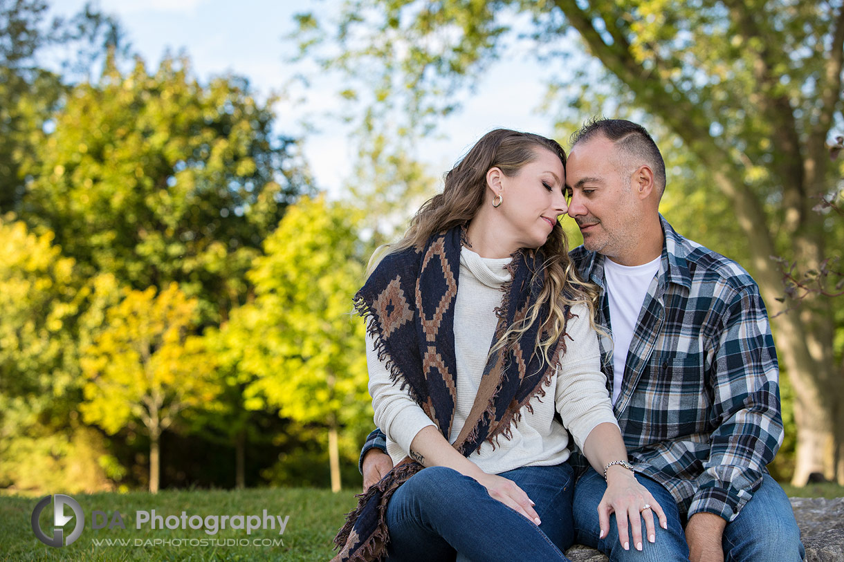 Paletta Mansion Engagements in Burlington Paletta Mansion Engagements in Burlington