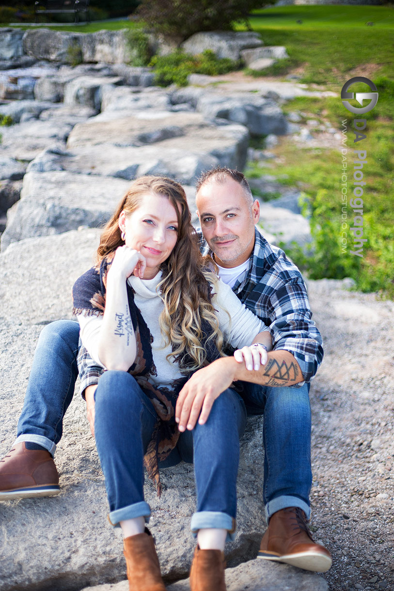 Best Engagement Photographers in Burlington Best Engagement Photographers in Burlington