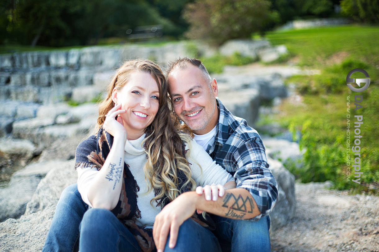 Paletta Mansion Engagement Paletta Mansion Engagement