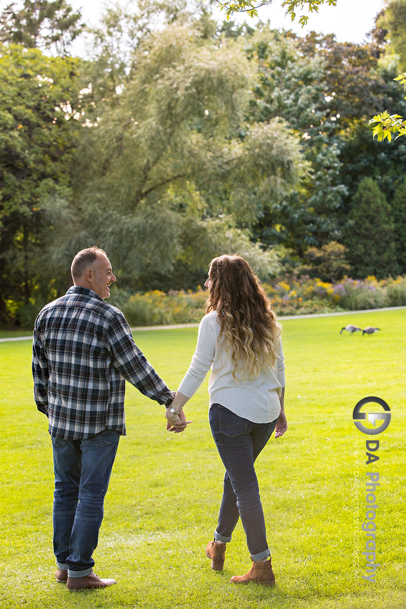 Best Engagement Pictures in Burlington Best Engagement Pictures in Burlington