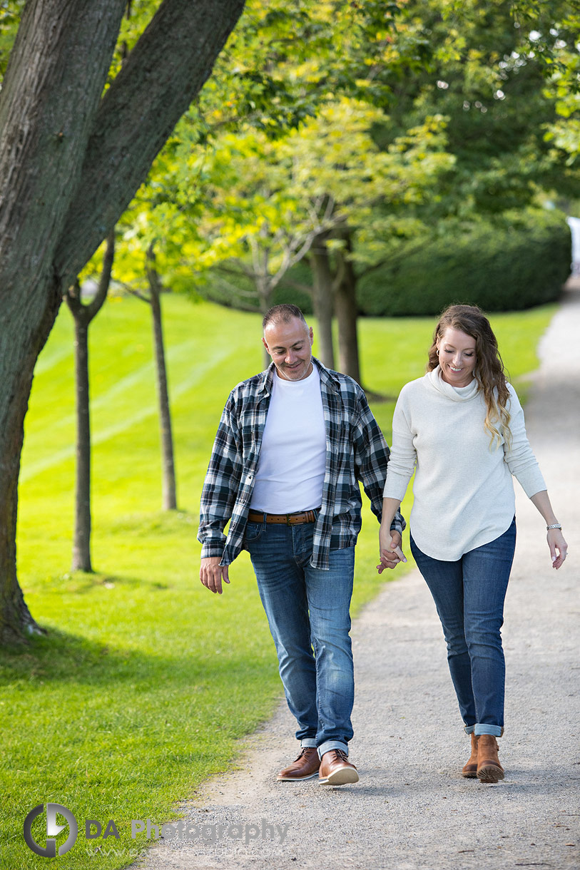 Best Engagement Photo Locations in Burlington  Best Engagement Photo Locations in Burlington