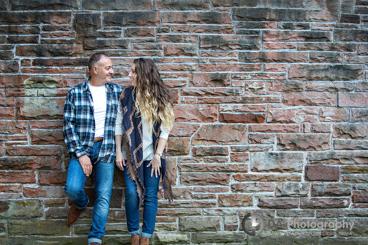 Top Engagement Photographer in Burlington Top Engagement Photographer in Burlington