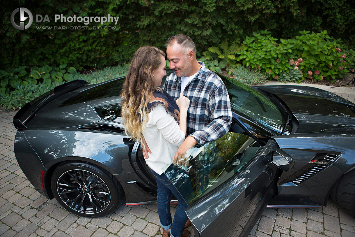 Paletta Mansion Engagement Photo by Corvette Paletta Mansion Engagement Photo by Corvette