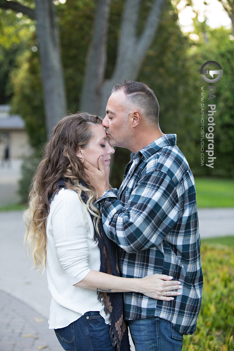 Burlington Engagement Photographer Burlington Engagement Photographer