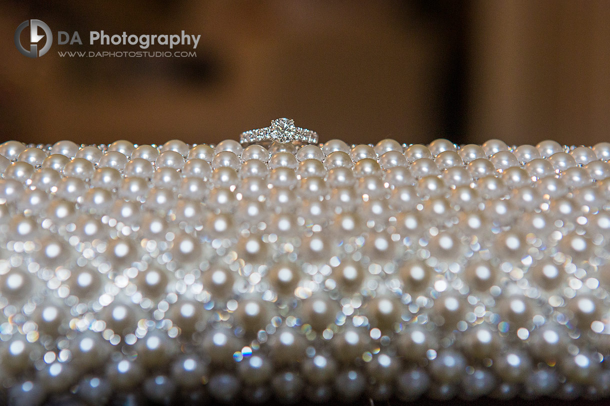 Wedding Photographer for Tamahaac Club Wedding Photographer for Tamahaac Club