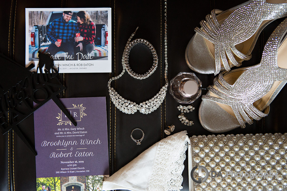 Ancaster Wedding Pictures Ancaster Wedding Pictures