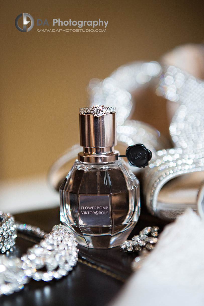 Ancaster Wedding Photos Ancaster Wedding Photos